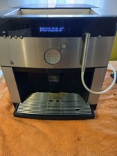WMF 1000 Kaffeevollautomat