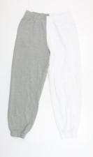 Hollister Damen Jogginghose