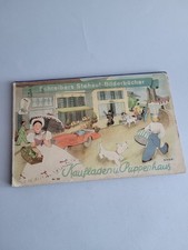 Pop-up. - Bilderbücher 