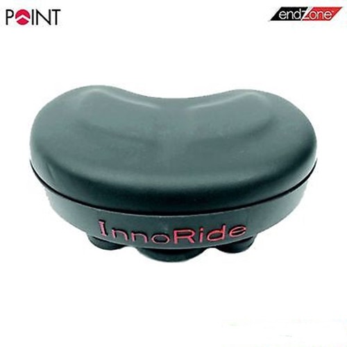 Point endzone inno - endzone, damen