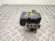 Hyundai i40 2015 85kW ABS