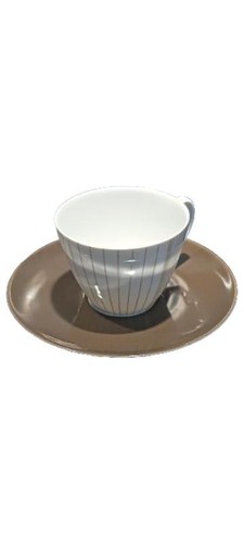 Thomas germany kaffeetasse mit - kaffeetasse,