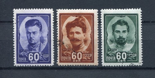 Sowjetunion udssr 1948 - sowjetunion,