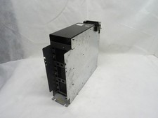 Bosch KM 1100-T 1070048798-115