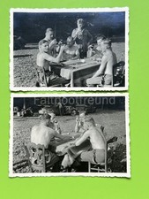 2 x (RB)2024-207, Foto mot