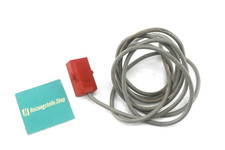 TEM Weishaupt Remeha ZVF 210 TEM Anlegefühler Fühler Vorlauffühler gebraucht