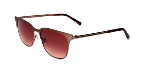 Rodenstock rr103 brown - rodenstock,
