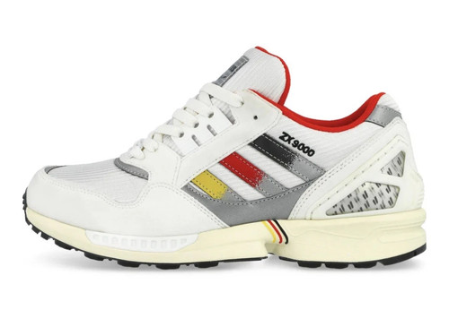 Adidas 9000 overkill - 9000,