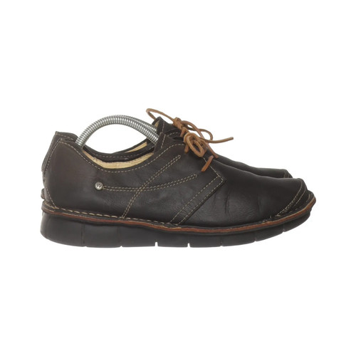 Wolky halbschuhe größe - halbschuhe,,