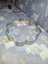 VEMMINA Torten - Profi Motiv