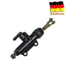Bremspumpe Bremszylinder für