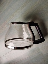 Melitta Look Deluxe Glaskanne