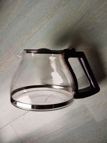 Melitta look deluxe - melitta,