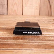 Gebrauchter Bronica SQ Waist