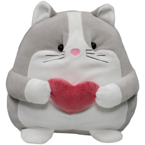 Tedi katze kuscheltier - katze, 28