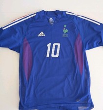 Adidas frankreich trikot - trikot, wm