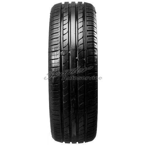 235 tl 97y reifen - tl,