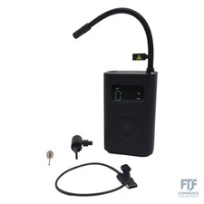 Xiaomi Portable Electric One