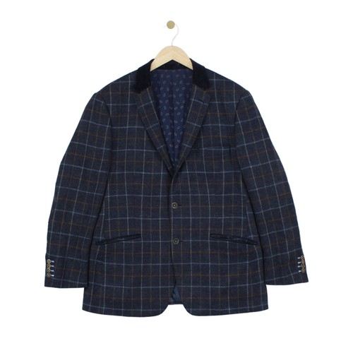 Viyella wollblazer herren - viyella,