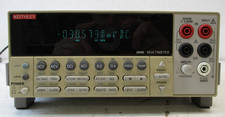 Multimeter Keithley 2000 (LS-133)