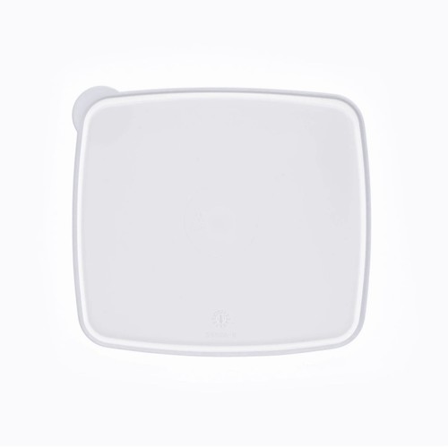 Tupperware ersatzdeckel g01 - ersatzdeckel,