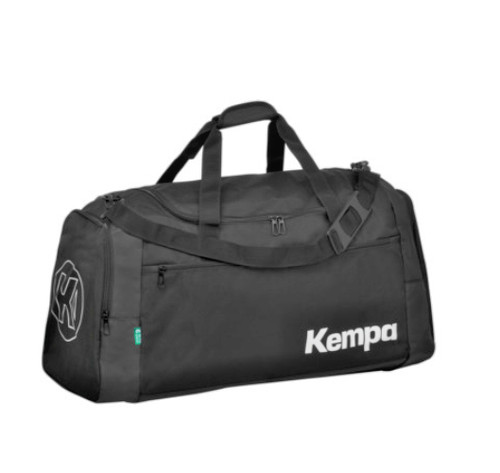 Sporttasche rucksack - sporttasche,,
