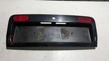 Heckleuchtenblende audi - heckleuchtenblende,