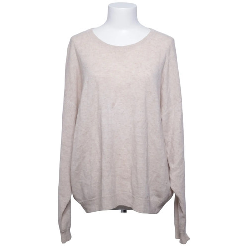 Davida strickpullover - davida,,