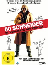00 Schneider - Im Wendekreis