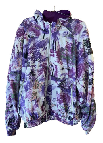 Vintage jacke damen mdc - vintage,