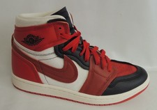 NEU Nike WMNS Air Jordan 1 MM High Gr. 37,5 Damen Sneaker Boots FB9891-600