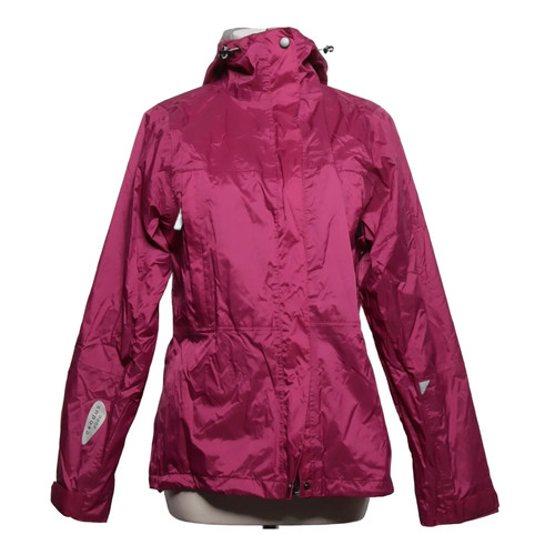 Mckinley outdoorjacke damen - outdoorjacke,,