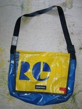 FREITAG Umhängetasche, sehr guter Zustand