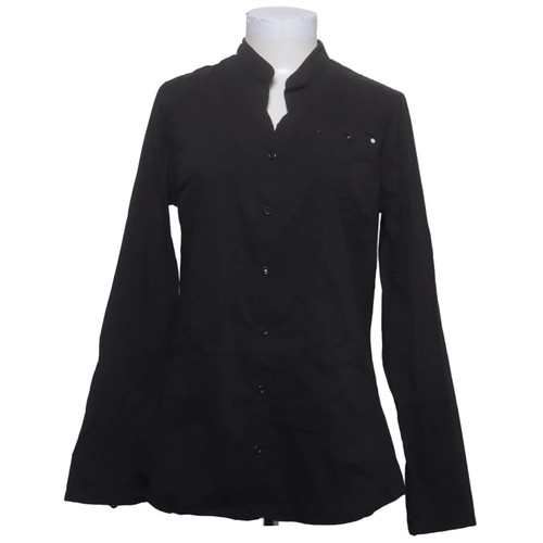 Star raw hemd größe - g-star, hemd,
