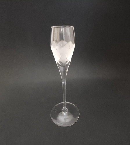 Rosenthal lotus glas - rosenthal,