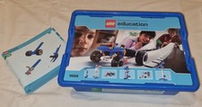 LEGO EDUCATION