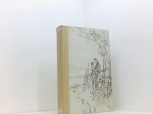 Horst wolfram geissler - wolfram, geissler: