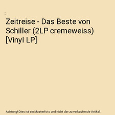 Zeitreise das beste von - zeitreise,