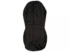 Sitzbezug Schutz Schonbezug