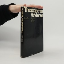 Theologisches verstehen - theologisches, verstehen 