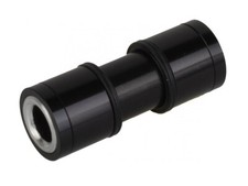 Cane Creek Double Barrel Einbaubuchsen Ø 10 mm