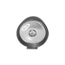 Relais Akustisch 12V mit Halterung Für Scheinwerfer Richtungs Gilera 50 TPH 1994