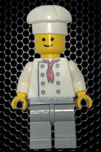 Lego minifigur twn269a - lego®,