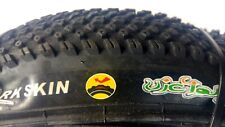Faltreifen Mountainbike Reifen Faltmantel 26x1,95 47-559 60 TPI Pannenschutz