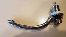 Türgriff Lloyd Arabella mit