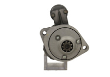 Valeo Generalüberholt Anlasser passend für Opel 1.4 kw (Hitachi type) 12  Volt 4