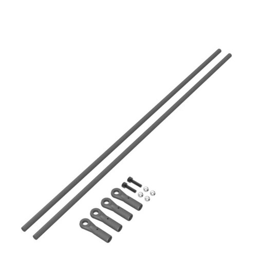 Heckauslegerstrebe logo 480 - heckauslegerstrebe,,