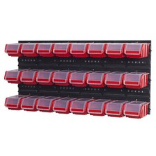 Wandregal 772 x 390 mm