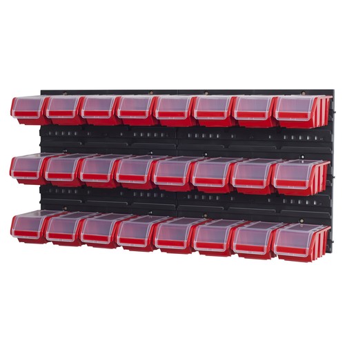 Wandregal 772 390 mm - 772,