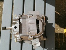 Constructa energy 1200s - energy,